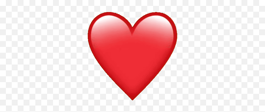 Love Ideas In 2021 - Girly Emoji,Facebook Emoji Corazones De Colores