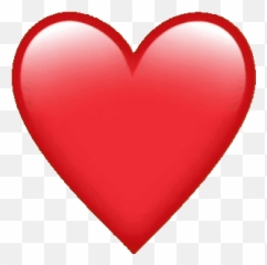 Love Ideas In 2021 - Girly Emoji,Facebook Emoji Corazones De Colores