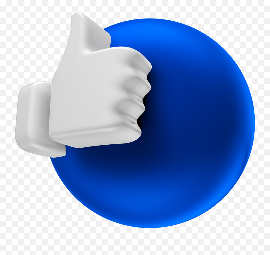 Emoji Like 05 Png Imagenes Gratis 2021 Png Universe - Fist,Emojis De Payasos