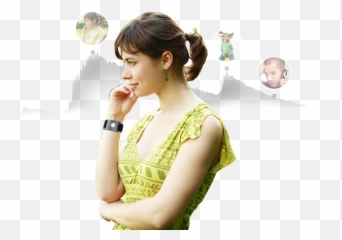 8 The Cartography Of Emotion Ideas - Fashion Model Emoji,Robert Plutchik’s Cone Of Emotions