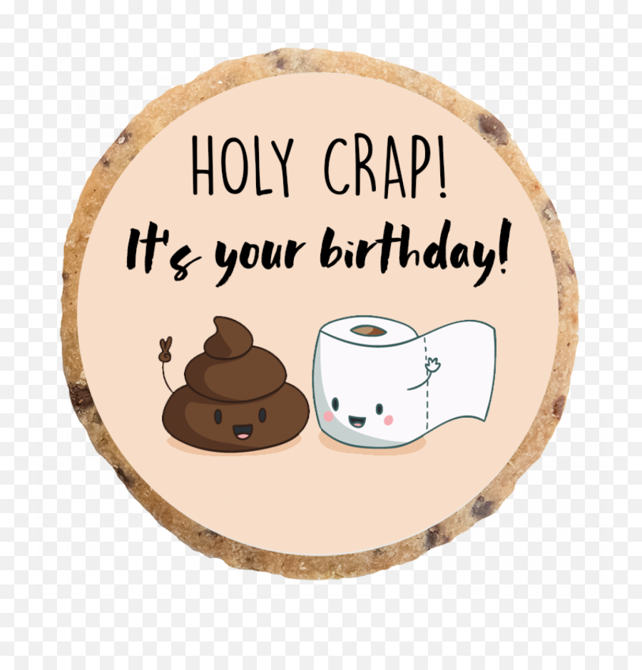 Holy Motivkeks - Cute Bff Emoji,Holy Crap Its Your Birthday Emoji