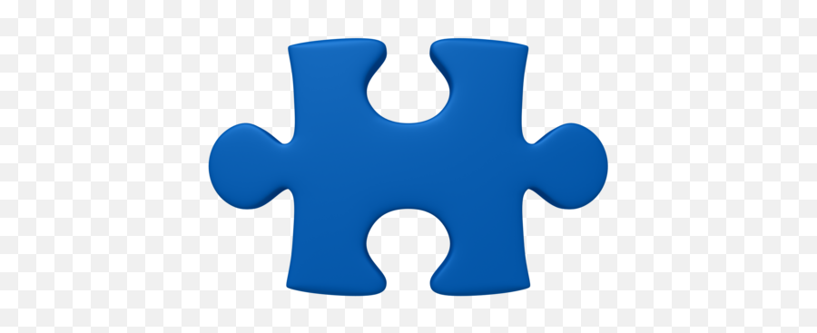 Free Autism Puzzle Download Free Autism Puzzle Png Images - Piece Of Jigsaw Vector Emoji,Emojis Autism Aspergers