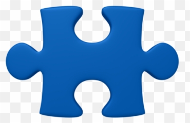 Free Autism Puzzle Download Free Autism Puzzle Png Images - Piece Of Jigsaw Vector Emoji,Emojis Autism Aspergers