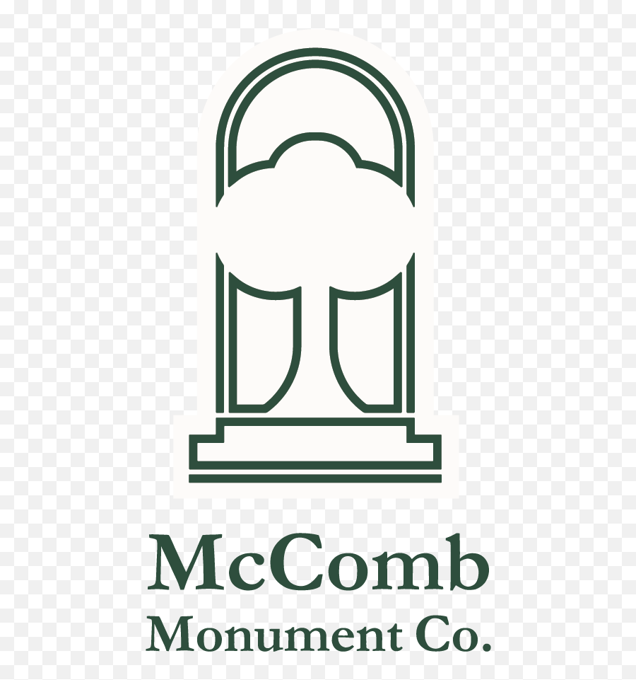 Faq U2014 Mccomb Monument Co - Mcgill University Emoji,A Joke Is An Epitaph For An Emotion