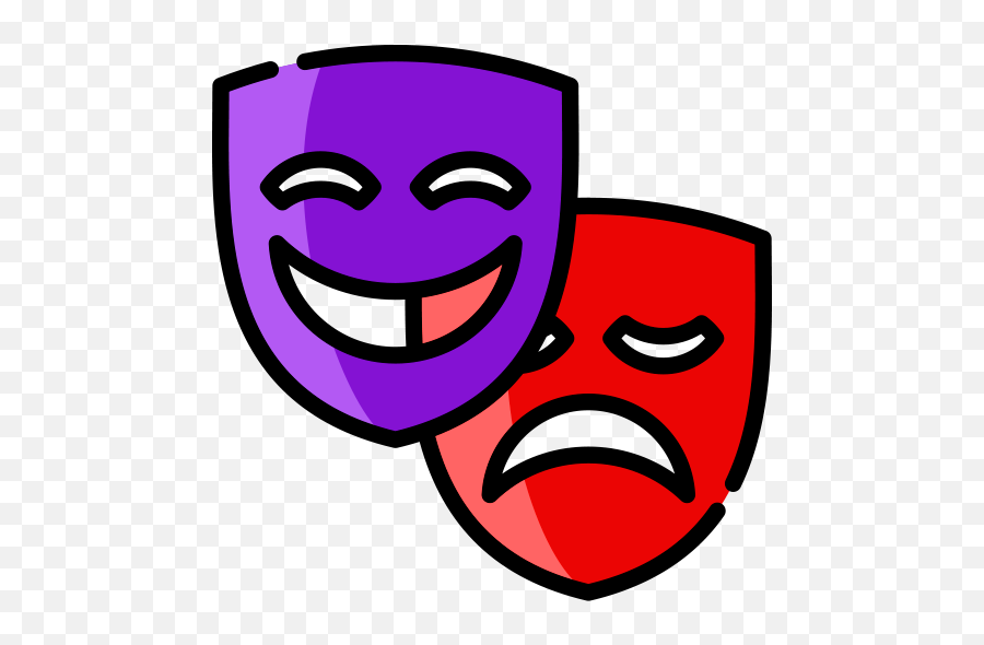 Cosplay 2019 - Happy Emoji,Emoticon Ponei