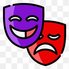 Cosplay 2019 - Happy Emoji,Emoticon Ponei