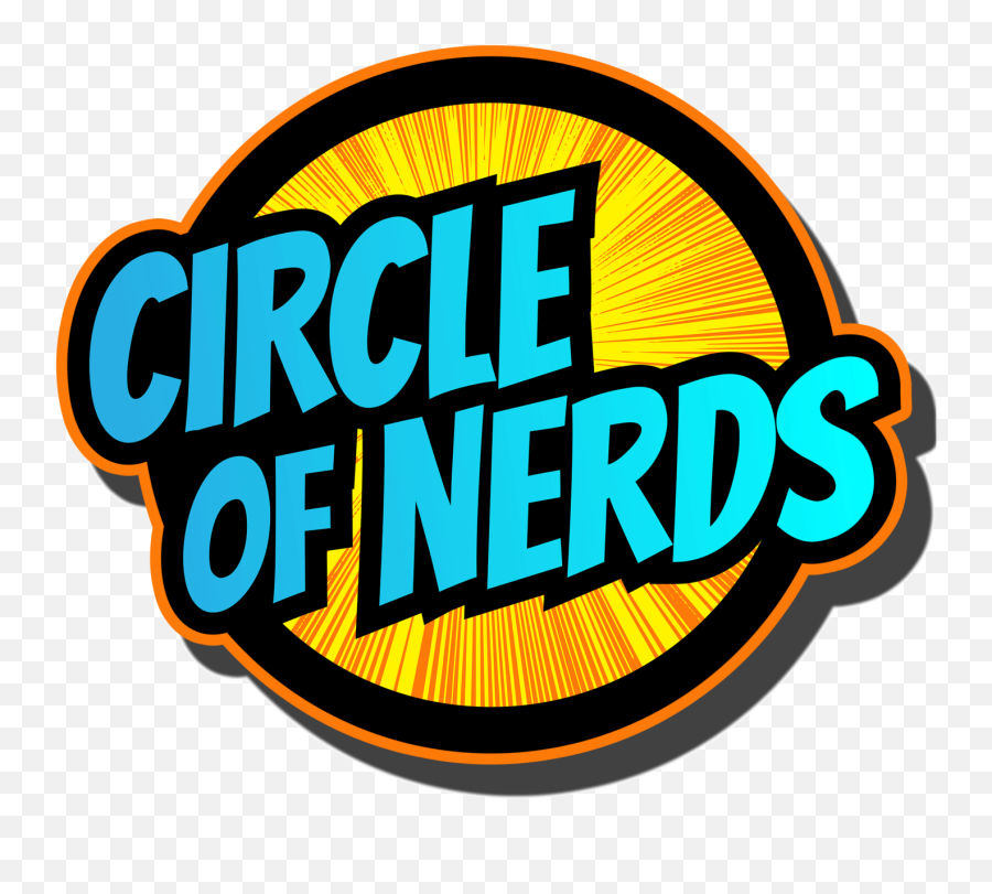 Circle Of Nerds - Language Emoji,Twitch Tv Shia Labeouf Emoticon