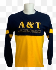 North Carolina University - Long Sleeve Emoji,Nc Aggie Emoticons
