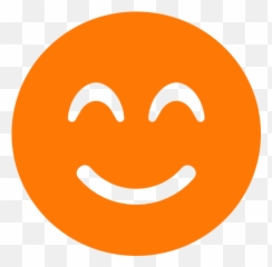 Playground Fitness Trail Markings - Wide Grin Emoji,Emoticon On A Playground
