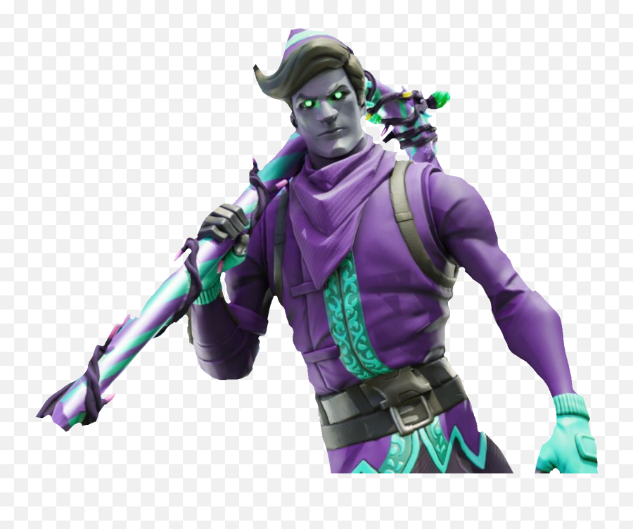 The Most Edited - Codename Elf Fortnite Png Emoji,Emoji Elfo