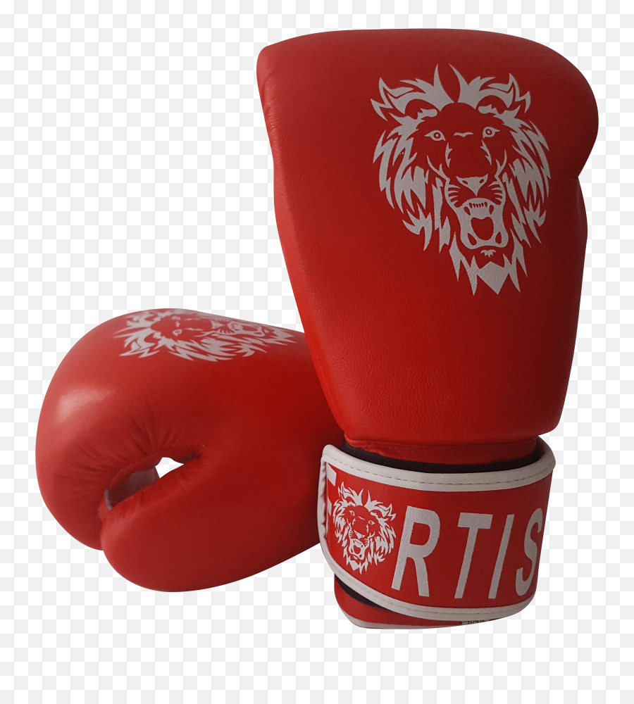 Free Pink Boxing Gloves Png Png Images - Bear Printed Boxing Gloves Emoji,Iphone7 Boxing Gloves Emoji