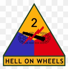 Saunders University High School Girls Und Panzer Wiki Fandom - 1st Armored Division Patch Emoji,Army Tank Emoji