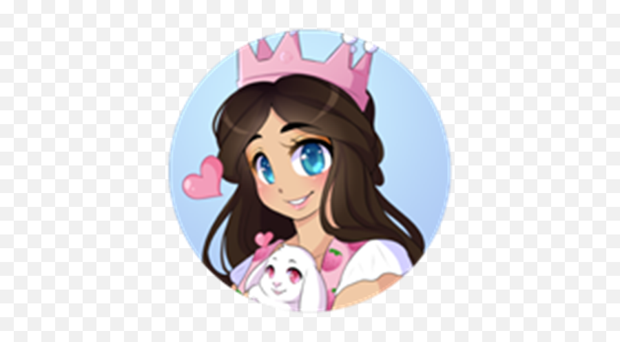 Pin - Youtuber Girl Roblox Pink Emoji,Emoji Mask You Tuber