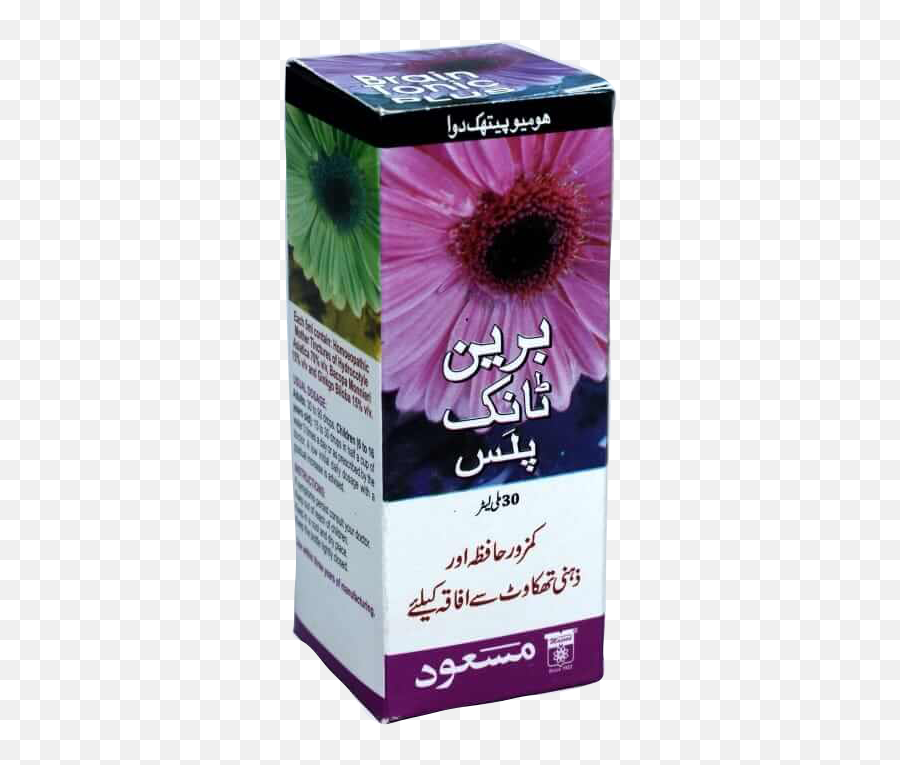 Brain Tonic Plus For Forgetfulness U0026 Mental Exhaustion Masood - Bacopa Monnieri In Pakistan Emoji,Work Emotion T7r 2p Wheel Weight