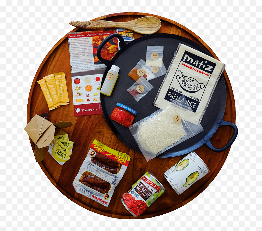 Top Ten Best Meal Subscription Boxes - 2021 Guide With Diet Food Emoji,Musiclly Emoji Pillows