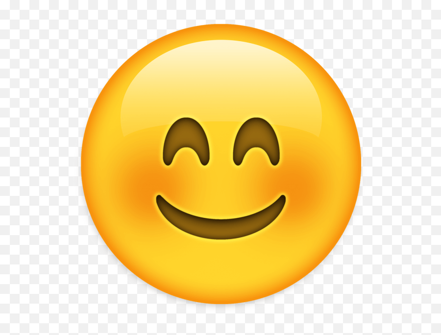 Faith Emoji Rainbow - Whatsapp Smiley Emoticon Png,Jesus Emoji