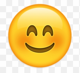 Faith Emoji Rainbow - Whatsapp Smiley Emoticon Png,Jesus Emoji