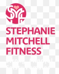 Mindfulness Through Menopause Stephanie Mitchell Fitness Emoji,Eckhart Tolle Feelings And Emotions