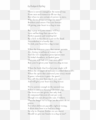42 Poems Ideas - Document Emoji,Robert Browning On Emotions