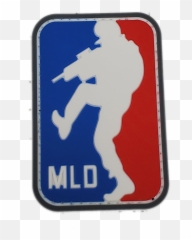 Major League Door Kicker Pvc Emoji,Door Kickers Emoticons