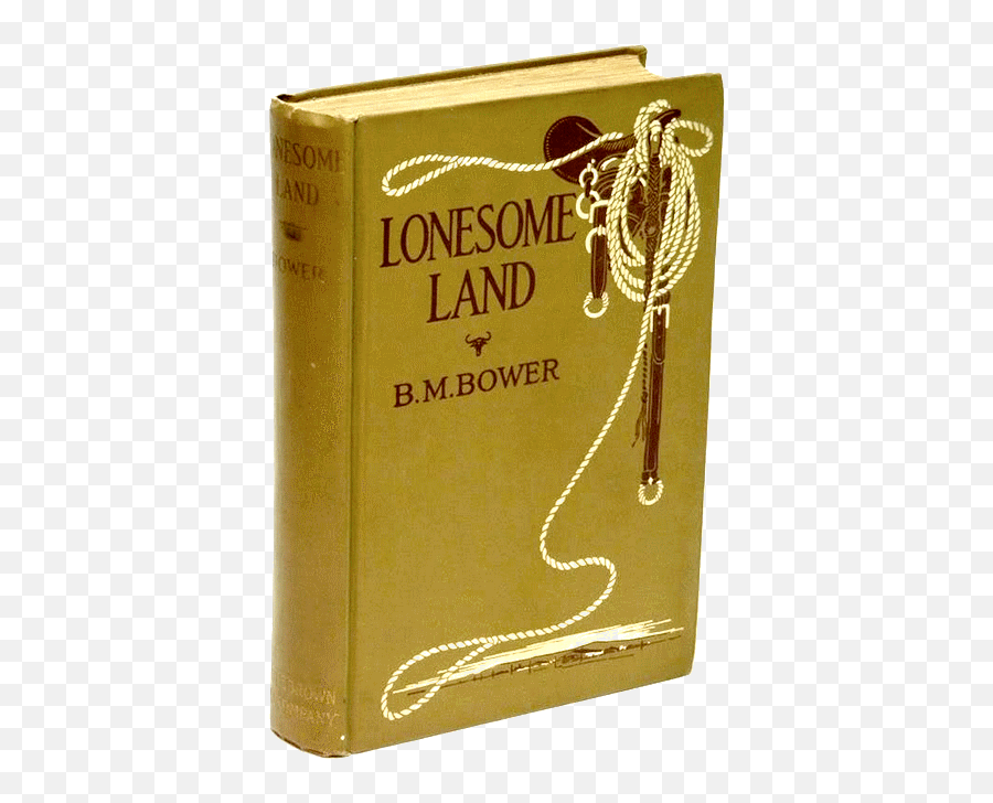 Lonesome Land - Book Cover Emoji,Keep Your Emotions Inside Where They're Supposed To Be Red Forman
