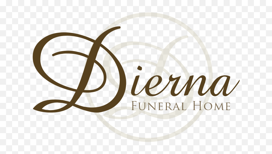 Condolences For Thomas Emil Homerin Welcome To Dierna Emoji,Where Are Emojis In Hotmail