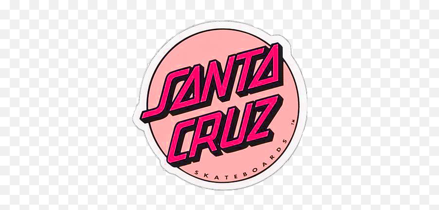 The Most Edited Santacruz Picsart - Logo Skate Santa Cruz Emoji,Antz In Emojis