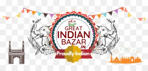 Best Selling Product U2013 Great Indian Bazar - Language Emoji,Blender Emoji Copy