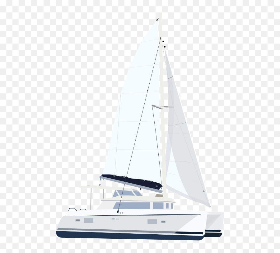 Onsail Booking - Marine Architecture Emoji,Emotions Catamaran Martinique