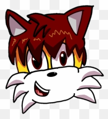 Sunwer - Fictional Character Emoji,Banjo Emoji