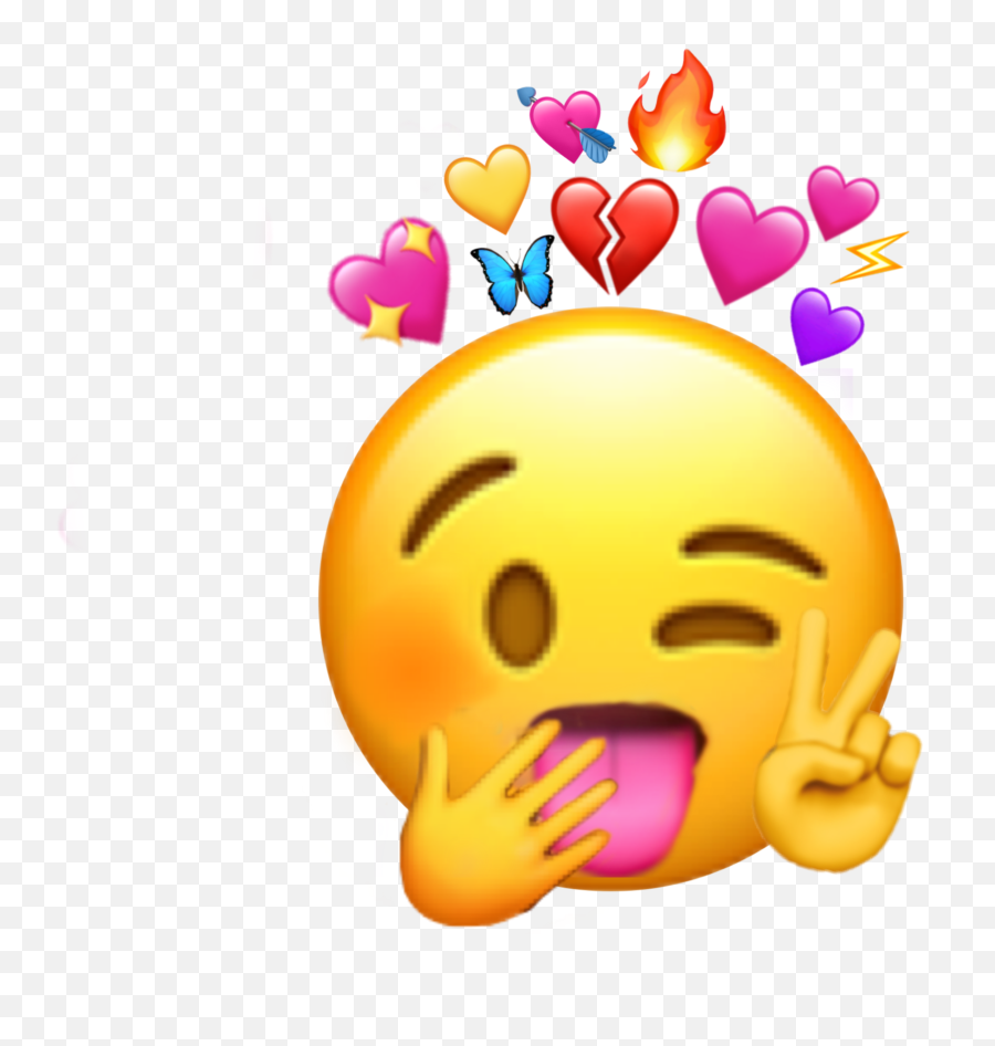 Imoji - Happy Emoji,Nerd Emoji Iphone