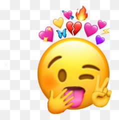 Imoji - Happy Emoji,Nerd Emoji Iphone