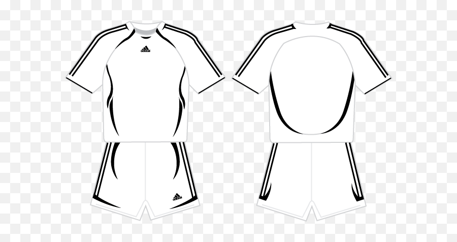 Sports Uniform Concepts - Blank Soccer Jersey Clipart Emoji,Johnny Manziel Money Hands Emoji Sports Uniform Concepts - Blank Soccer Jersey Clipart Emoji,Johnny Manziel Money Hands Emoji