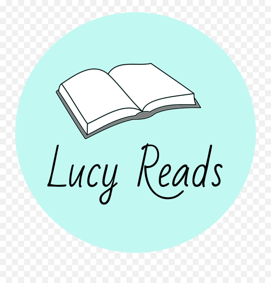 Lucy Reads - Charing Cross Tube Station Emoji,Did Lucy Have Emotion