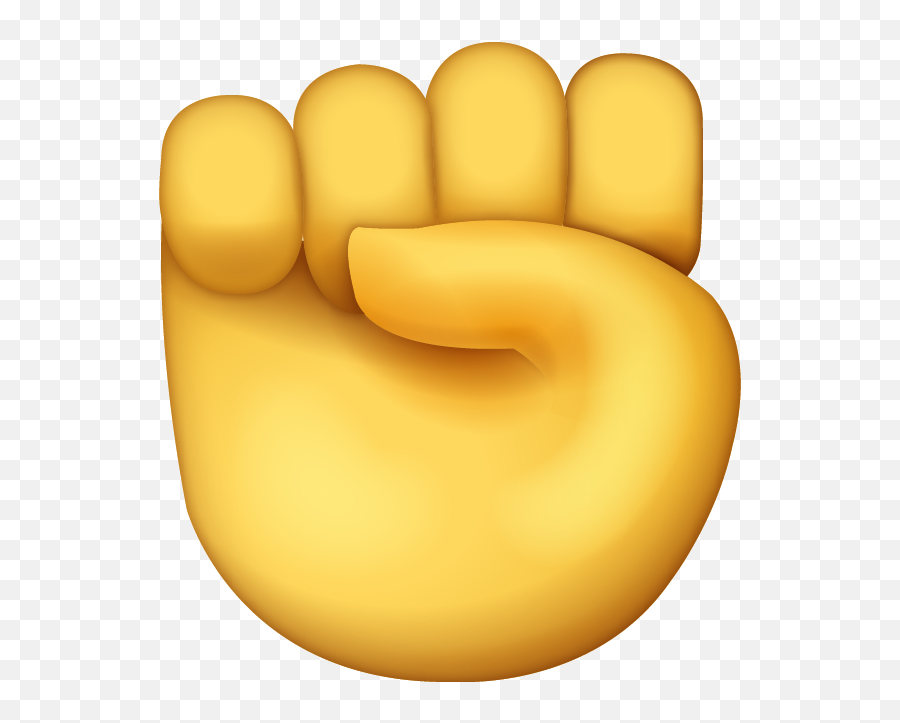 Products Emoji Island - Raised Fist Emoji Png,Fingers Crossed Emoji