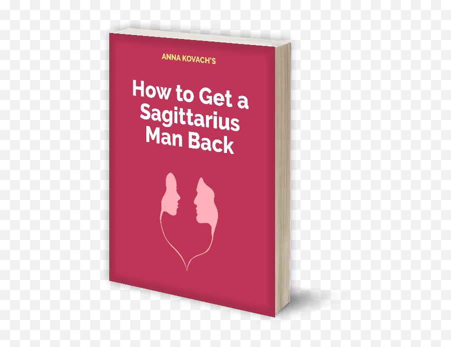 Sagittarius Man - Sagittarius Man In Love Emoji,Sagittarius Emotions