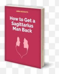 Sagittarius Man - Sagittarius Man In Love Emoji,Sagittarius Emotions