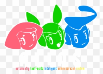 Martian Federation - Language Emoji,Shennong Emotion Chart