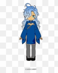 My Ocs For Fandom Rp And Normal Rp - Save Me Lollipop Oc Fictional Character Emoji,Rp Emotions List