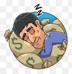 Tony Montana Whatsapp Stickers - Tony Montana Stickers Cartoons Emoji,Natal Emoticons Whatsapp