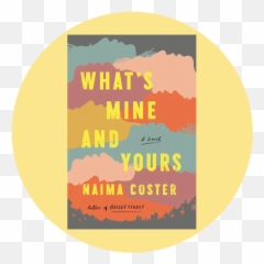 15 Best New Novels By Black Authors 2021 - Language Emoji,The Effect Of Fame On Emotion And Personalization