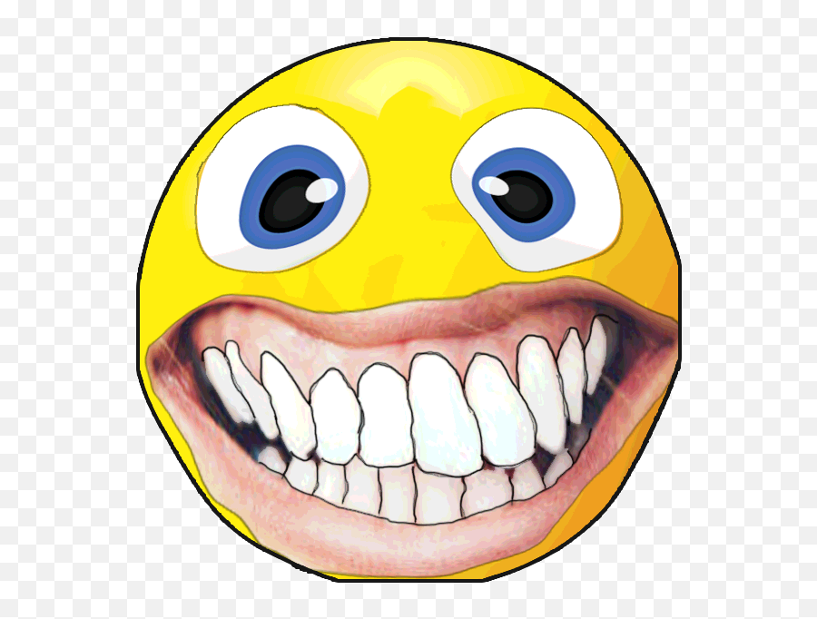 Carter Amelia Davis On Twitter Here Are The Horrible - Happy Emoji,Emoticon For Like Carter Amelia Davis On Twitter Here Are The Horrible - Happy Emoji,Emoticon For Like