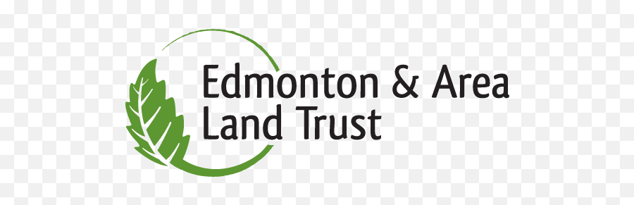 Why Risky Play Is Good For Kids U2014 Edmonton U0026 Area Land Trust - Language Emoji,Play Wrestling With Emotions