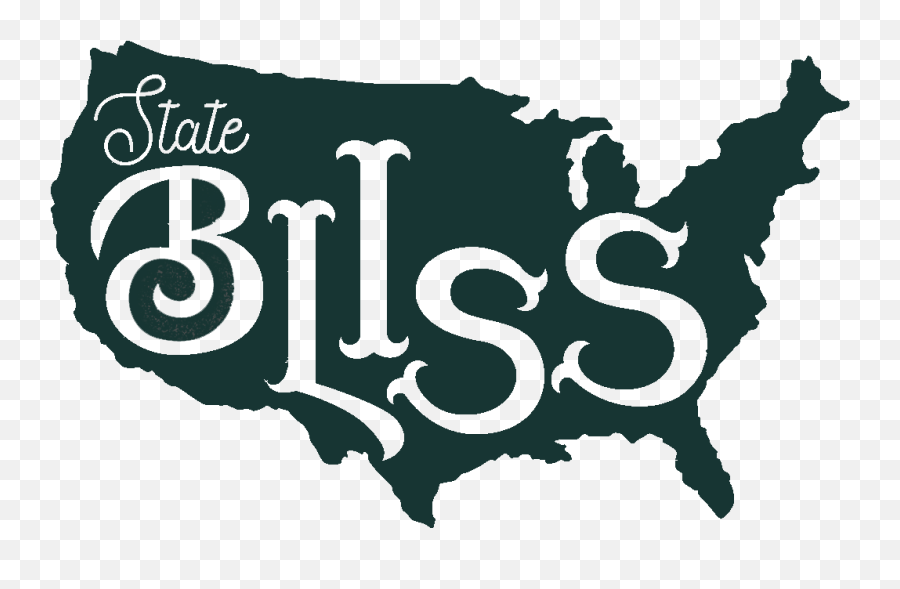 State Bliss Blog U2013 Tagged Glass Beach - Cinco De Mayo In America Emoji,Rock Climbing Girl Emoji
