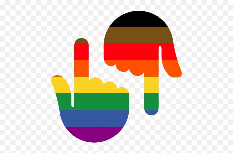 Aaron G On Twitter Hi Blaseball Iu0027m So Glad You All - Language Emoji,Emoji For I Shouldn't Have Said That
