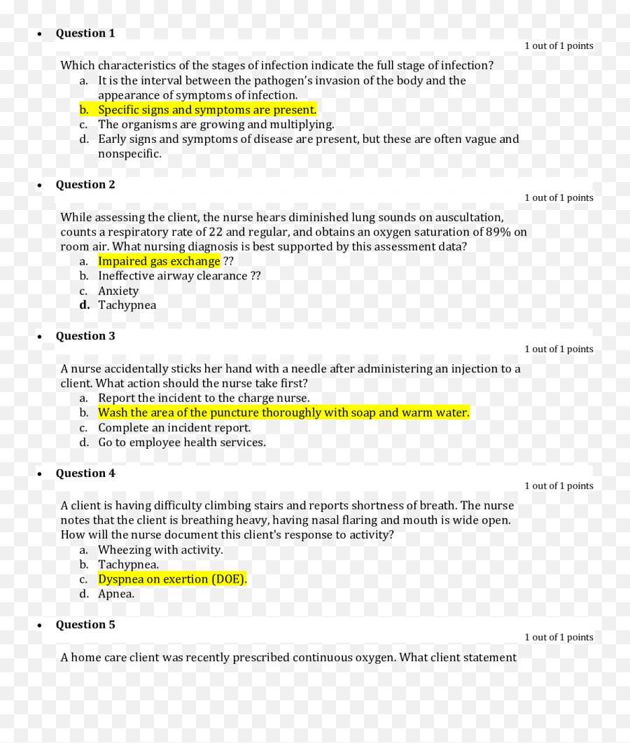 Gizmo Periodic Trends Answer Key - Language Emoji,Metalloid Emojis