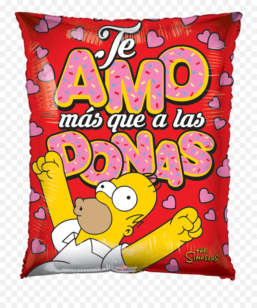 The Simpsons Archives - Página 2 De 2 Convergram Homero Simpson Te Amo Emoji,Homero Simpson Como Hacer Emoticon