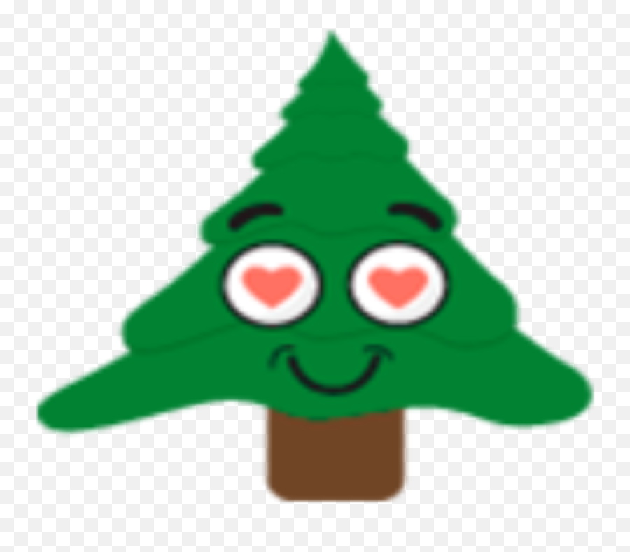 Christmas Emoji - Fictional Character,Emoji Meanings Army