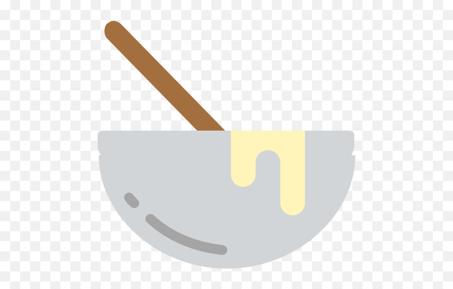 Aromi Creme E Preparati Per Torte E - Food Emoji,Emoticon Png Cappello Laurea