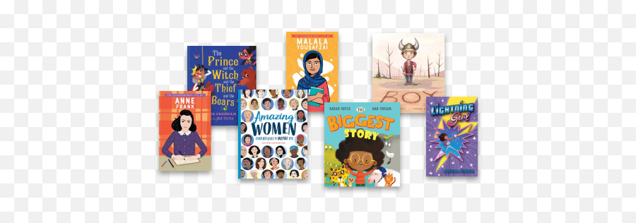 Usborne Books U0026 More Shop Usborne Books - Usborne Diversity Books Emoji,Beach Day Book On Emotions Preschool